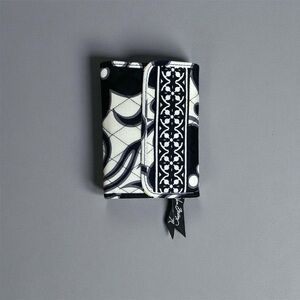 Never used Vera Bradley wallet